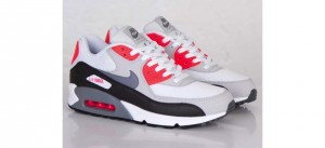 airmax4