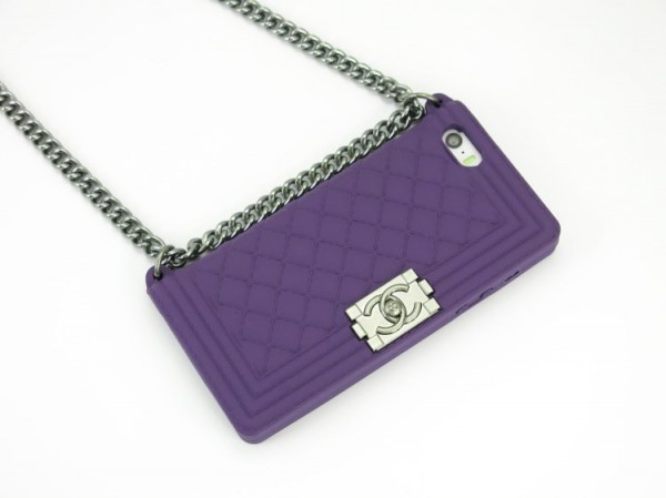 chanel, coco chanel, phone accessories, iphone case, quilted phone case, her source vices,