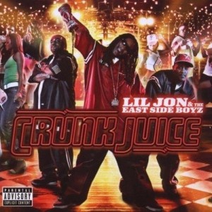 Lil Jon and The Eastside Boyz-The Source
