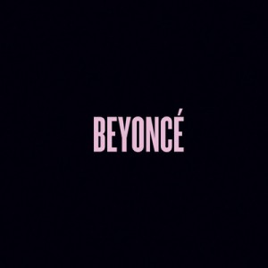 HER SOURCE VICES| Beyonce & More On Vinyl Because It Just Sounds Better