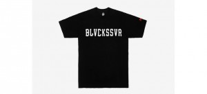 blackscale-ssur-2