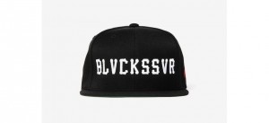 blackscale-ssur-3