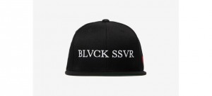 blackscale-ssur-5