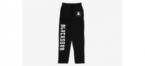 blackscale-ssur-6