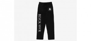 blackscale-ssur-7