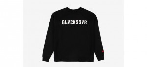 blackscale-ssur-9