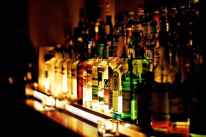 Misconceptions About Alcohol