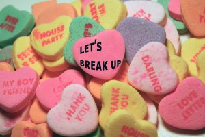 breakup-heart