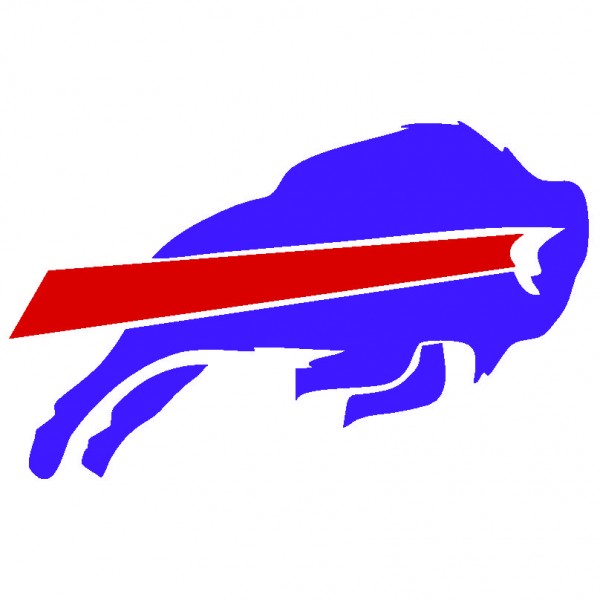 buffalo bills logo