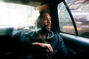 Common Clarifies Use Of The N-Word On ESPN