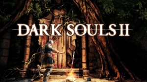 dark-souls-2