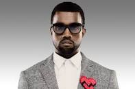 Bonnaroo 2014 Lineup Released: Kanye West, Pusha T, Wiz Khalifa & More