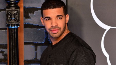 Drake, Funniest Moments, Five, OVO, Drizzy