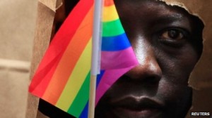 African Culture Clash: The Fears Of Being Gay In Uganda
