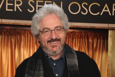 Ghostbuster, Hollywood, Actor, Movies, dies
