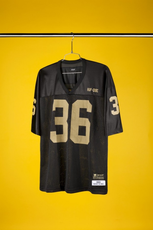 huf_wu_tang_jersey-682x1024