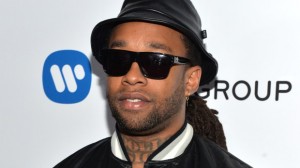 Ty Dolla $ign’s “Or Nah” Remix Will Feature Drake & The Weeknd; Music Video To Come