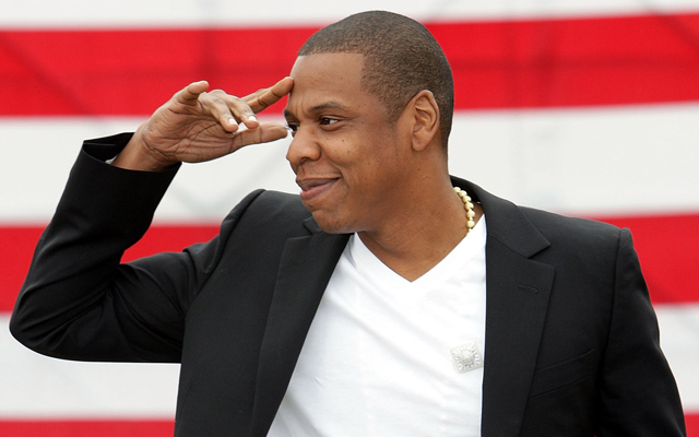 Jay Z Documentary Featuring Mrs. Carter, Yeezy & More, Coming This May