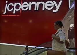 JC Penney Sends Out Drunk Tweets During Super Bowl XLVIII