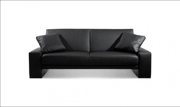 leathercouch2