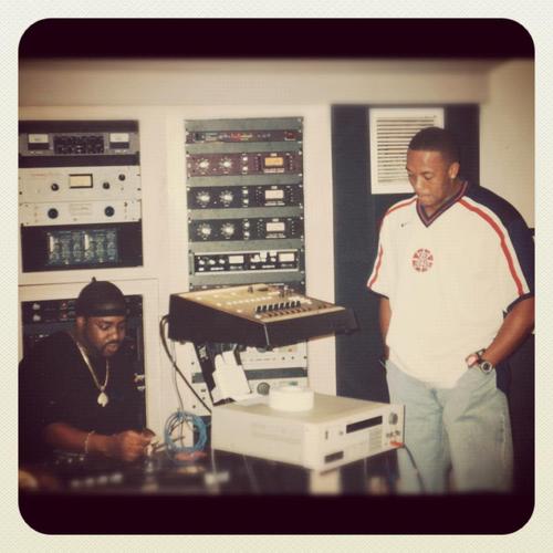 lord-finesse-dre