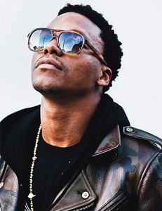 Lupe Fiasco & Ty Dolla $ign Team Up For “$nitches”