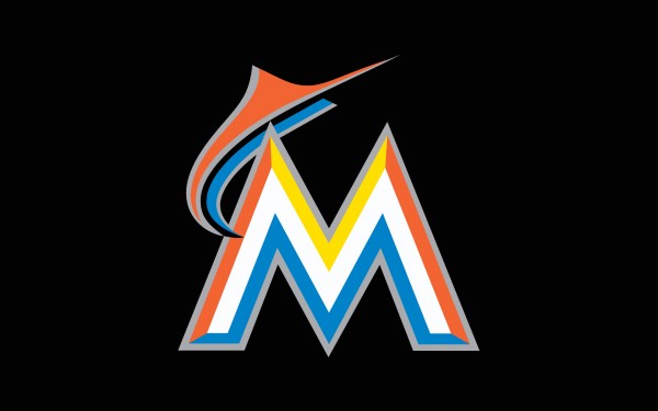 marlins-wp-9-1920