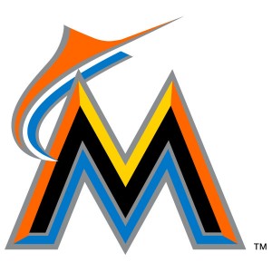 miamimarlins