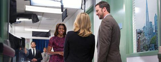 michelle_obama_parks_and_recreation_a_l