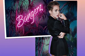 miley-cyrus-bangerz-album-cover-650-430