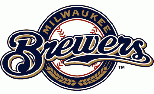 milwaukee_brewers_logo-19565