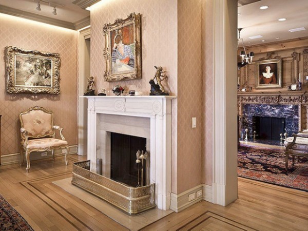 most-expensive-home-in-nyc-3-620x465