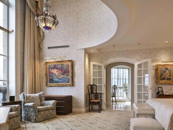most-expensive-home-in-nyc-5-620x465