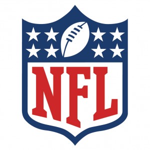 NFL, Racist, Players, Penalize