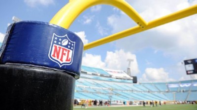 The NFL Is Planning To Penalize Players For Using Racial Slurs