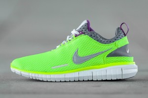 nike-free-og-breeze-01