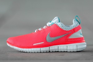 nike-free-og-breeze-02