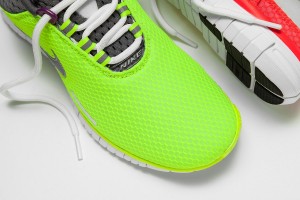 nike-free-og-breeze-03