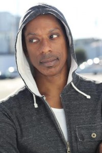 Continue The Conversation With Orlando Jones’ “Thug Music Vol. 1-Play At A Maximum Level”