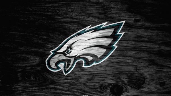 philadelphia-eagles-grey-weathered-wood_original