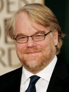 Official Autopsy Results for Philip Seymour Hoffman Released