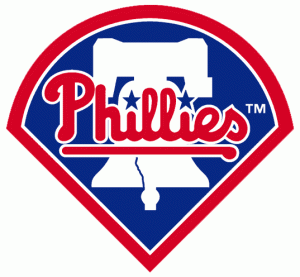 phillies_logo