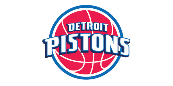 pistons6