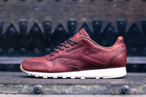 reebok_classic_leather_lux_3
