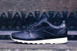 reebok_classic_leather_lux_4