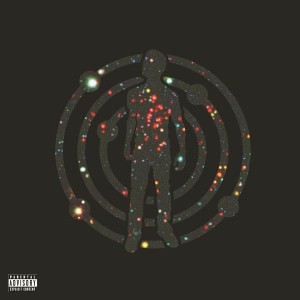 10 Things We Need To Know About Cudi’s New Album “Satellite Flight”