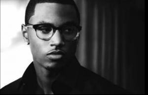 Trey Songz Tackles YG’s “Who Do You Love”