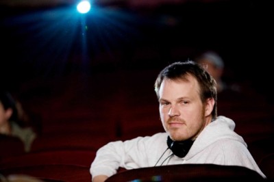 Marc Webb To Direct Upcoming “The Amazing Spider-Man 3″