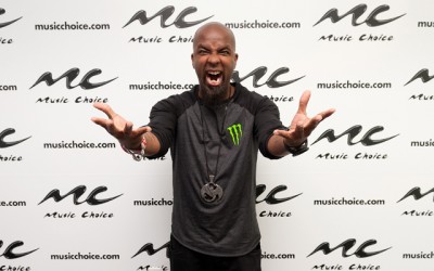 Tech N9ne Drops The Visuals For Heavy Featured Song “Fragile”