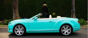 the-tiffany-inspired-bentley-continental-gtc-v8--image-ogara-coach-company_100418828_l